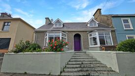 What will €299,000 buy in counties Clare and Wexford?