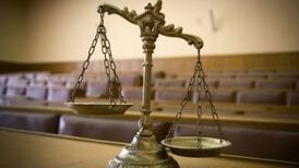 Three men to appear in court in connection with activities of Co Clare criminal gang