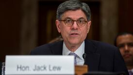 US and EU clash over tax practice clampdown