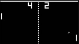 Shout out for Pong and Pacman ahead of Winterval festival