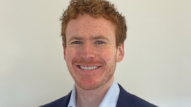 Exploring new materials for solar power