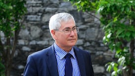 Publication of sanction against doctor ‘not in public interest’