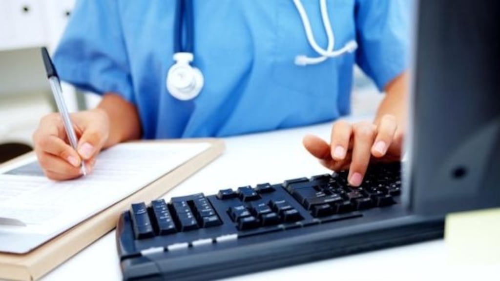 Siptu divisional organiser Paul Bell said his union’s members were now being “victimised and marginalised”.