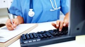 Benefits secured by nurses’ union may be extended to other hospital staff