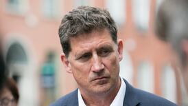 Ryan says every sector has to ‘go to the max’ to meet more demanding emission cuts