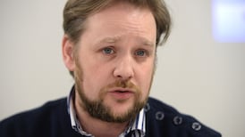 Hearing date set for Green TD’s challenge over CETA trade deal