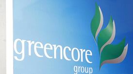 Greencore to report  good  first half like-for-like growth