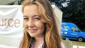 ‘Abundantly clear’ PSNI made mistakes in Katie Simpson murder investigation, says chief constable