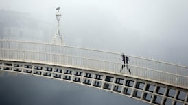 Fintan OâToole: The Covid-19 pandemic should be the last hurrah for Irish stoicism