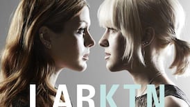 Album review: Larkin Poe – Larkin Poe