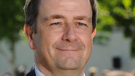 New IFA boss to receive scaled-down salary package