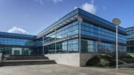 Profits fall by 37% at Trinity Biotech