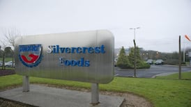 Former meat trader to continue his battle with ABP Foods by appealing High Court ruling