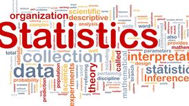 Peak employment isn’t all it’s cracked up to be