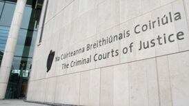 Family ‘dragged’ through three murder trials claims law favours criminals