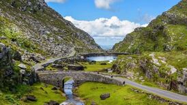 City and country escapes for August and September