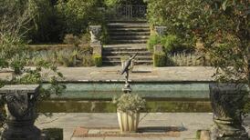 Magical microclimate flourishes in the great gardens of Garinish