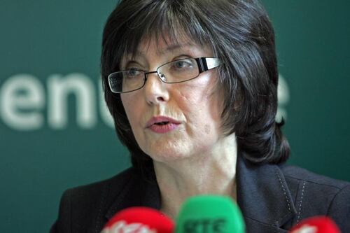 Women at Work: Is the quick solution the answer to the old problem of under-representation?