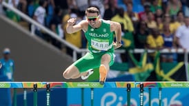 Sonia O’Sullivan: How the mind can ‘borrow one’ for the body