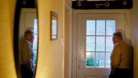 ‘Cocooning’ and mental health: Over 16,000 calls to Alone support line