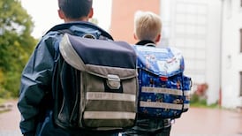 Brexit’s consequences for children in Border regions will be profound