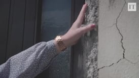 Some quarries doing ‘side deals’, mica hearing told