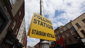 Dublin Bay South: Turnout up in Sinn Féin stronghold but reportedly down elsewhere