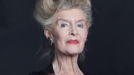 The management consultant who took her own advice and made the move into art