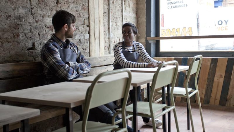 Food File: the weekly food news round-up