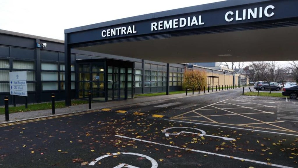 Charities have reported a drop in donations since the scandal.