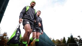 Ireland entitled to feel at home with sparing use of residency rule