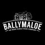 Ballymaloe Foods
