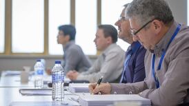 Digital innovation central to one of world’s oldest banking institutes