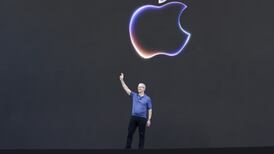 Apple joins the AI party. Is it enough?