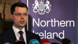 North gets extra £322m in emergency budget