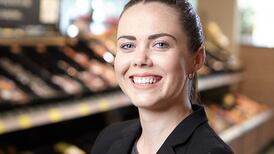 ‘Work-life balance is hugely important’