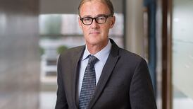 US tech giant signs €24m office lease in Dublin