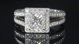 Auction results and forthcoming events