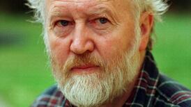 Government warned of  dangers of “politicising” community funding if transferred to  local authorities