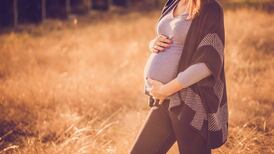 Kathy Sheridan: The weaponisation of shame