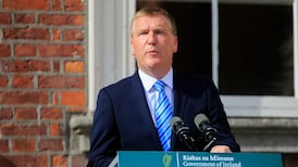 All organisations eligible for National Lottery funding must get ‘fair crack of whip’