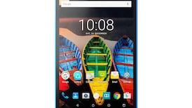 Last-minute shoppers: which Christmas tablet should you buy?