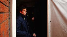 Wes Hoolahan part of Hughton’s plans ‘at this particular moment’