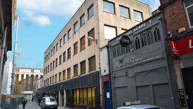 DIT facility sold for over €5.5m to tourist accommodation provider