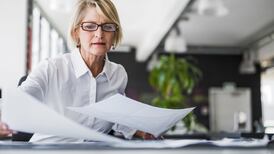 Building a career in M&A? How to get started