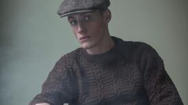 Paul Galvin’s new collection for Dunnes Stores is pitch perfect