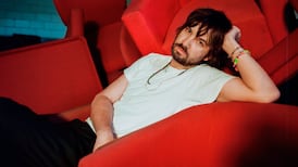 Deadbeat, Tame Impala’s new album, gets bogged down in angst