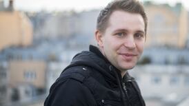 High Court sets out 11 questions for ECJ on EU-US data transfers