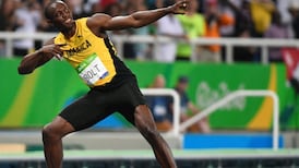 Five things you need to know today