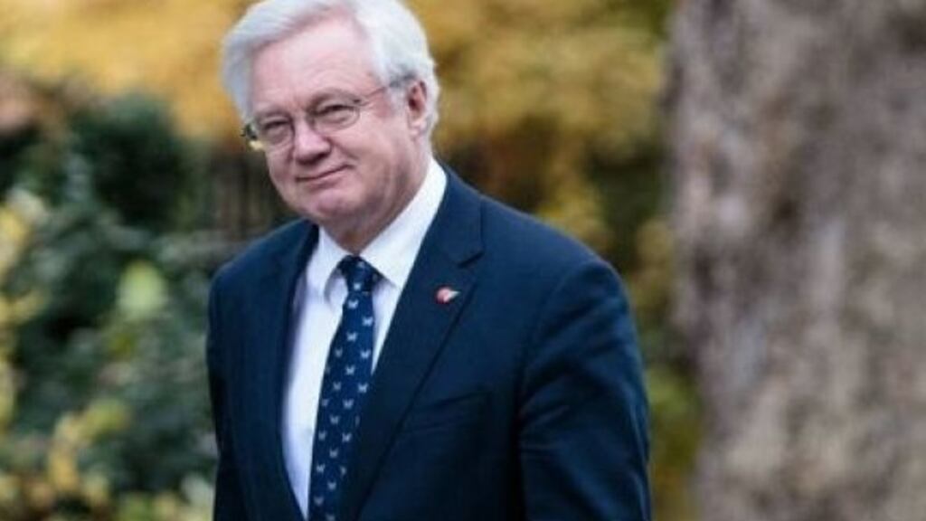 Photograph: Getty Images